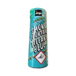 Tiffany Blue JFS-1/TB świeca dymna na lont do zdjęć