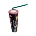 Rotate Zombie Cracker ZB290 bączki z cracklingiem 20 szt. ZomBum F2