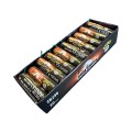 Rotate Zombie Cracker ZB290 bączki z cracklingiem 20 szt. ZomBum F2