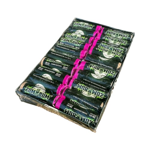 Zom Bum Original ZB101 - petardy hukowe 20 szt. F3