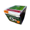Ursus PXB2436 wyrzutnia cichych fajerwerków 30 strzałów 30 mm Piromax F2