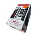 PX-PRO 13N - wyrzutnia serii profesjonalnej 36 strzałów 25 mm F2