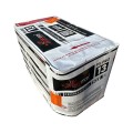 PX-PRO 13N - wyrzutnia serii profesjonalnej 36 strzałów 25 mm F2