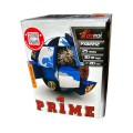 Prime PXB2212 - wyrzutnia 25 strzałów 20 mm Piromax F2