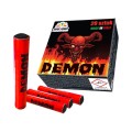 Demon P20-1301 włoskie petardy draskowe 20 szt. Pirotecnica Manna F2