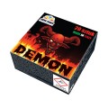 Demon P20-1301 włoskie petardy draskowe 20 szt. Pirotecnica Manna F2