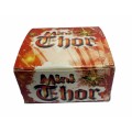 Mini Thor P50-0601 włoskie petardy hukowe 20 szt. Di Marco F2