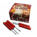 Mini Thor P50-0601 włoskie petardy hukowe 20 szt. Di Marco F2