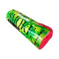 Smoke Bombs Green TXF652-4 zielona świeca dymna Triplex T1