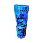 Smoke Bombs Blue TXF652-2 niebieska świeca dymna Triplex T1