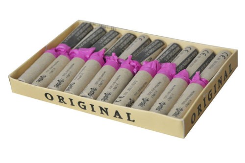 Petardy hukowe Original TP2L 20 szt. Tropic F3