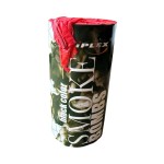 Smoke Bombs Black TXF658-8 - czarna świeca dymna Triplex T1
