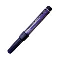 Flara ręczna metalowa intensywna fioletowa HF-0271P Maxsem P1