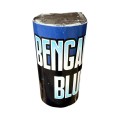 Ogień wrocławski Bengalos Blue P-OW/B mocny niebieski płomień Pyrolife F2