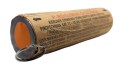 Dym dwustronny RDG-2 Mini na zawleczkę pomarańczowy RDG2-MINI/O Pyrolife T1