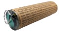 Dym dwustronny RDG-2 Mini na zawleczkę zielony RDG2-MINI/G Pyrolife T1
