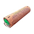 Dym dwustronny RDG-2 Mini na zawleczkę zielony RDG2-MINI/G Pyrolife T1