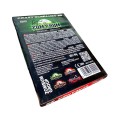 Crazy Screamer 2G Zom Bum ZB307 - petardy z gwizdem 20 szt. F3