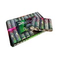 Crazy Screamer 2G Zom Bum ZB307 - petardy z gwizdem 20 szt. F3