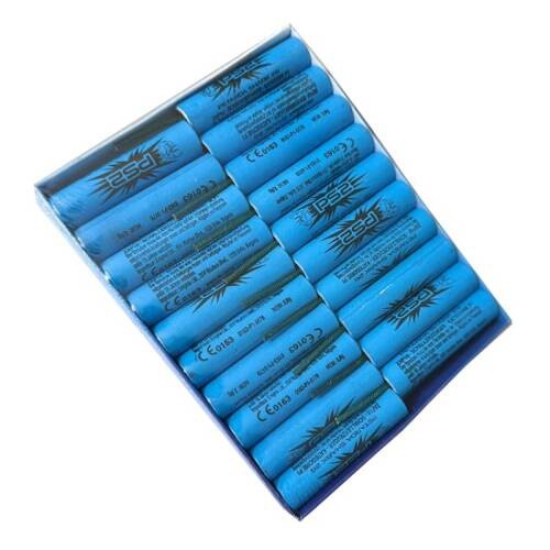 Shark 2 PS2 mocne emitery dźwięku 20 szt. P1