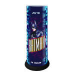 Batman JW18 - wyrzutnia rzymskich ogni 150 strzałów 7 mm Jorge F2