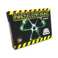 Nucelar P20-07 petardy hukowe 20 szt. Super Power F2