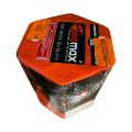 Hoko PXB2242 wyrzutnia fajerwerków 19 strzałów 28 mm Piromax F2