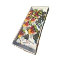 Firefly PXG101 - małe motylki 12 sztuk Piromax F2