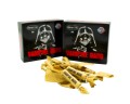 Vampire Bang FS6 - mocne petardy hukowe 2,5 g NEC 20 szt. Fireshow P1
