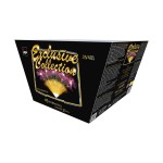 Exclusive Collection JW401 - wyrzutnia 49 strzałów 30 mm Jorge F3