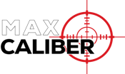 Max Caliber