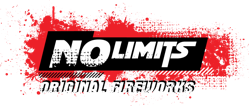 No Limits Original